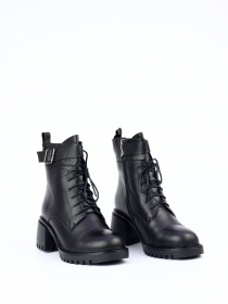 Бoтильоны Respect модель VS12-141261 Фото