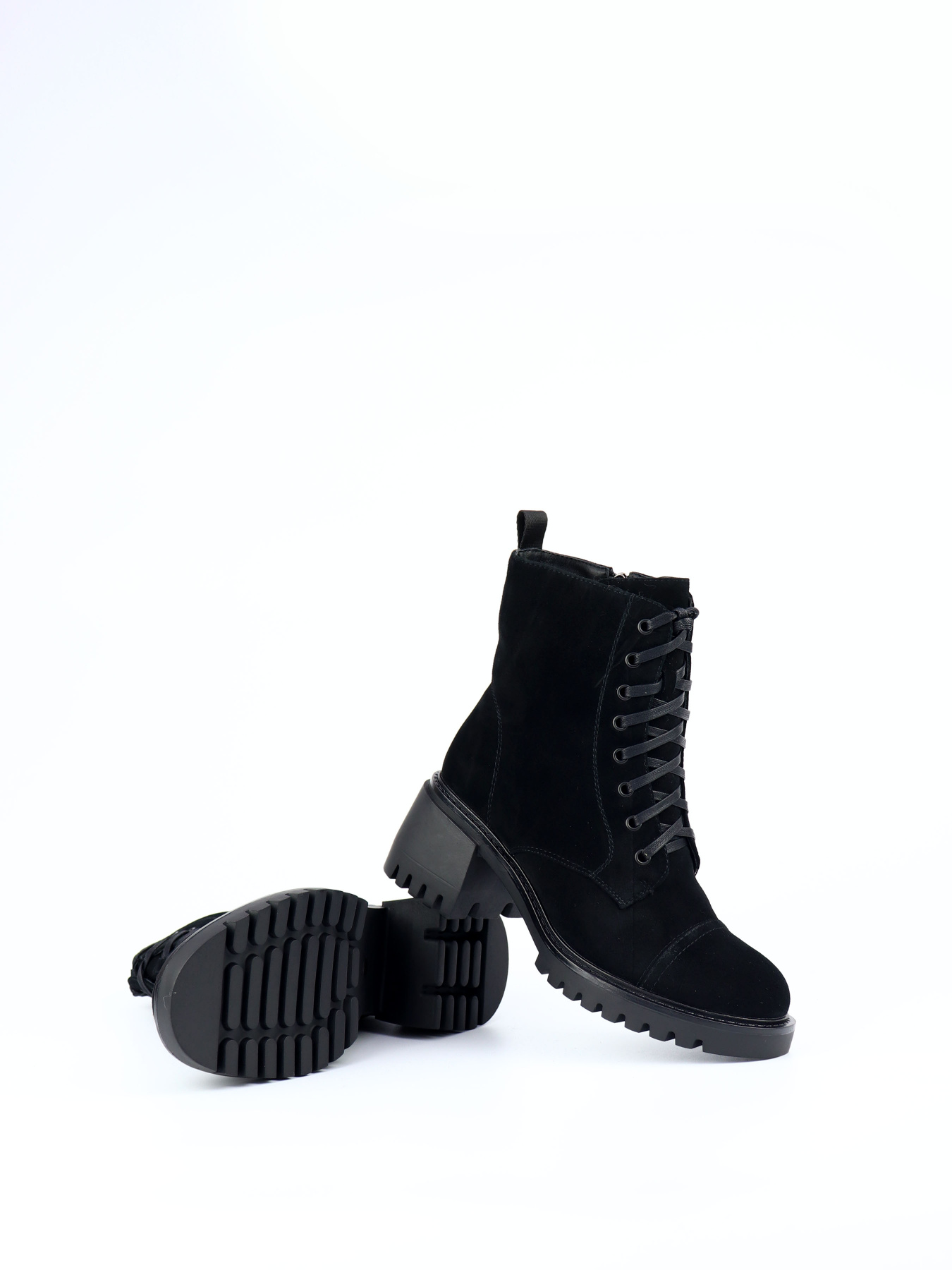 Бoтильоны Respect модель VS12-146208 Фото