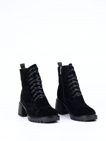 Бoтильоны Respect модель VS12-146208 Фото