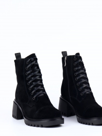 Бoтильоны Respect модель VS12-146208 Фото