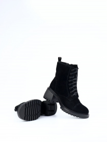 Бoтильоны Respect модель VS12-146208 Фото