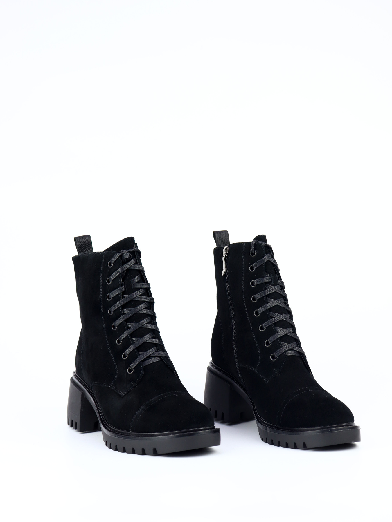 Ботильйони Respect модель VS12-146208 Фото