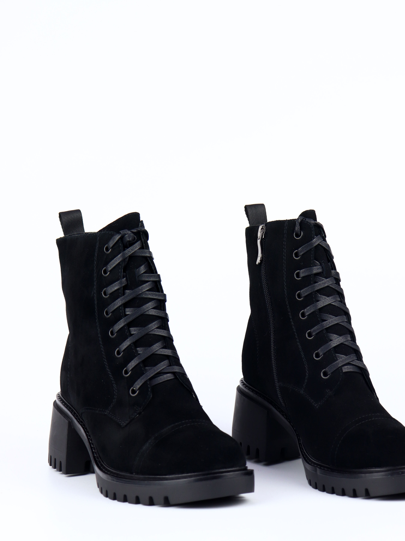 Ботильйони Respect модель VS12-146208 Фото