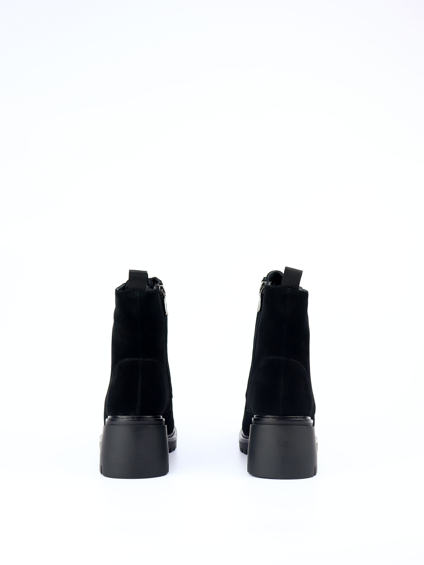 Ботильйони Respect модель VS12-146208 Фото