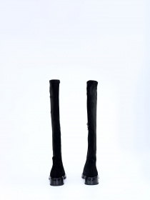 Ботфорты Respect модель VS10-144175 Фото