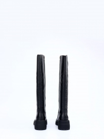 Сапоги Respect модель VS10-146451 Фото