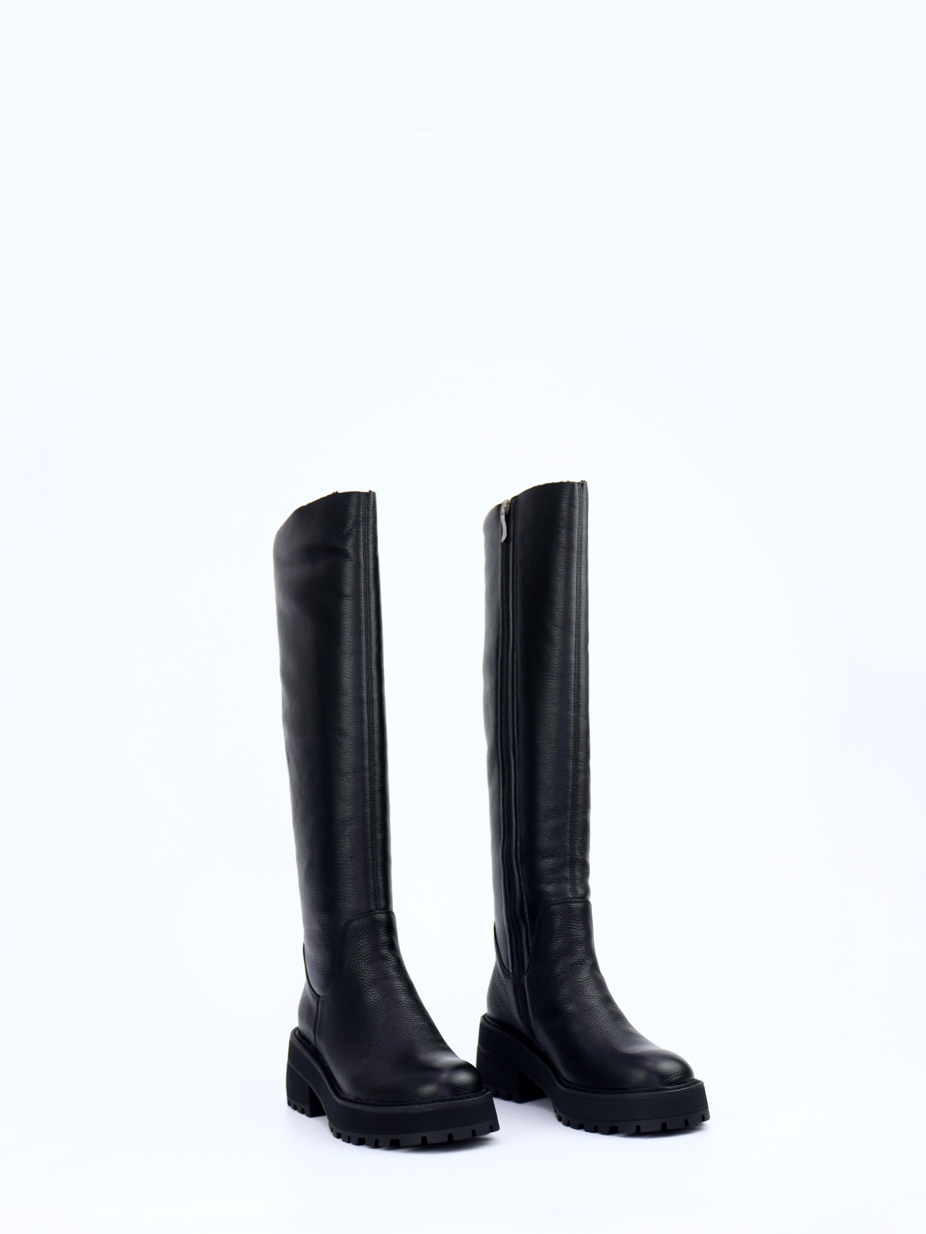 Сапоги Respect модель VS10-146451 Сапоги Respect модель VS10-146451 Фото