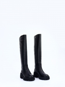 Сапоги Respect модель VS10-146451 Сапоги Respect модель VS10-146451 Фото