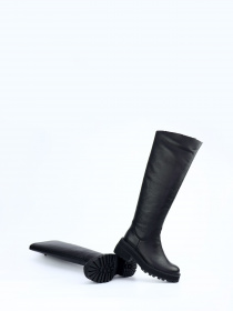 Сапоги Respect модель VS10-146451 Сапоги Respect модель VS10-146451 Фото