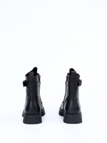 Ботинки Respect модель VS12-142743 Фото