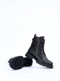 Черевики Respect модель VS12-142743 Черевики Respect модель VS12-142743 Фото