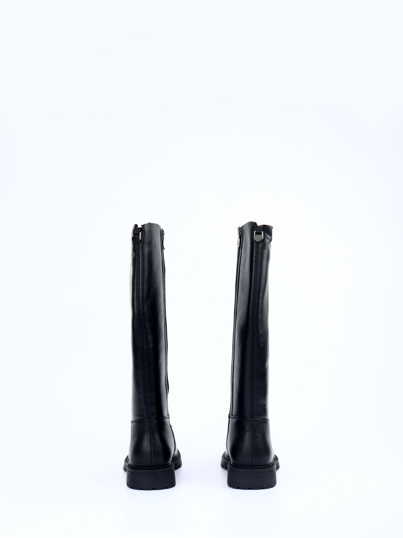 Сапоги Respect модель VS10-142807 Фото