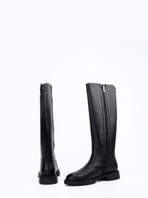 Сапоги Respect модель VS10-142807 Фото