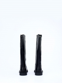 Сапоги Respect модель VS10-142807 Фото