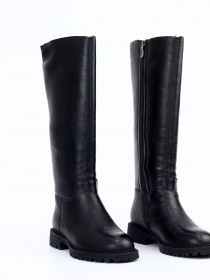 Сапоги Respect модель VS10-142807 Фото