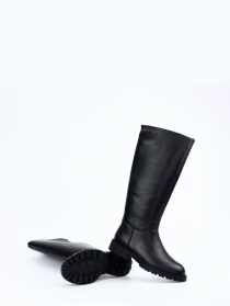 Сапоги Respect модель VS10-142807 Фото