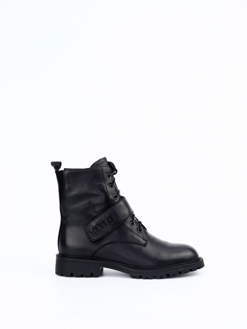 Ботинки Respect модель VS12-146321 Фото