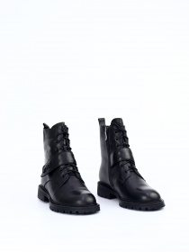 Черевики Respect модель VS12-146321 Черевики Respect модель VS12-146321 Фото