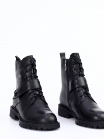 Черевики Respect модель VS12-146321 Черевики Respect модель VS12-146321 Фото