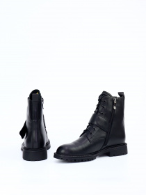 Черевики Respect модель VS12-146321 Черевики Respect модель VS12-146321 Фото