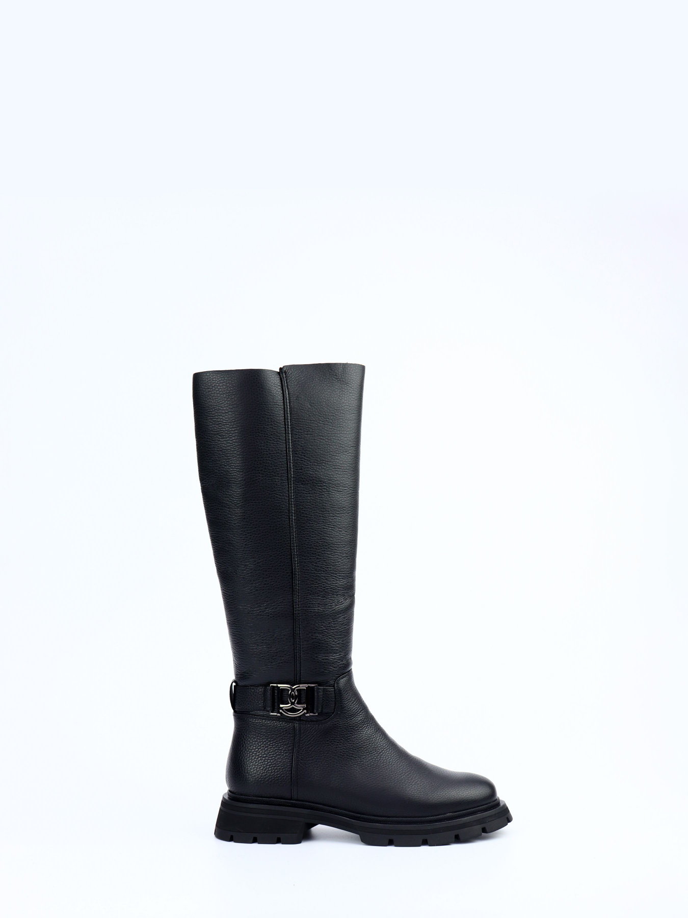 Сапоги Respect модель VS10-146470 Фото