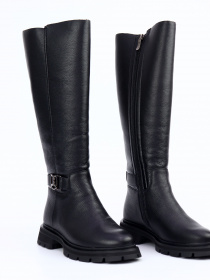 Сапоги Respect модель VS10-146470 Фото