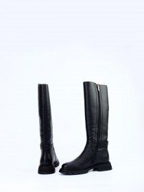 Сапоги Respect модель VS10-146470 Фото