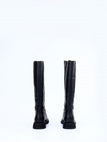 Сапоги Respect модель VS10-146470 Фото