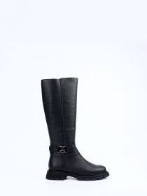 Сапоги Respect модель VS10-146470 Фото