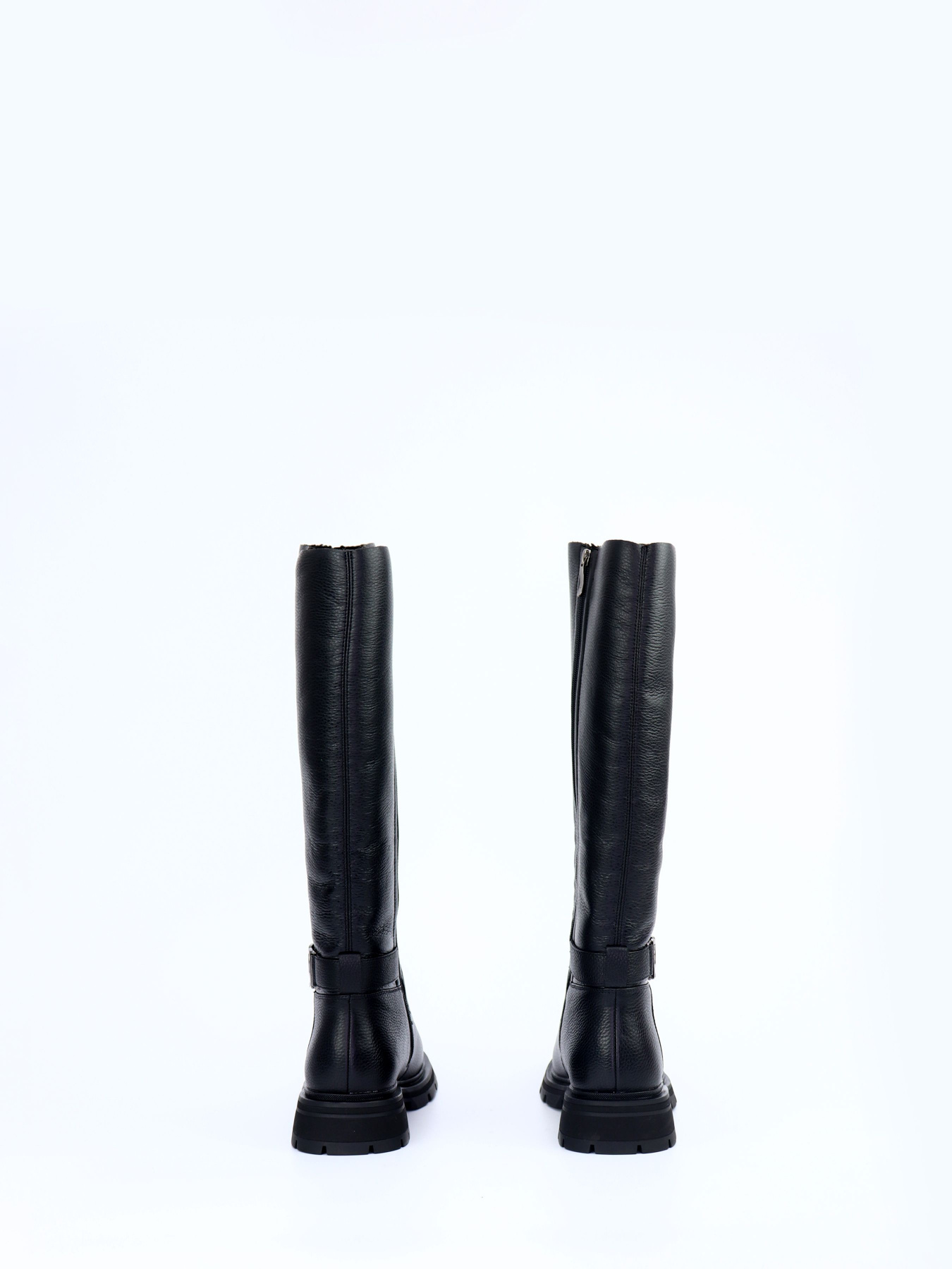 Сапоги Respect модель VS10-146470 Сапоги Respect модель VS10-146470 Фото