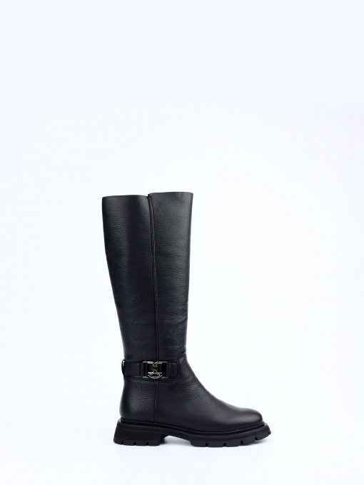 Сапоги Respect модель VS10-146470 Фото