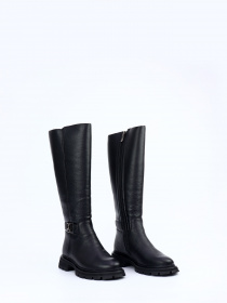 Сапоги Respect модель VS10-146470 Сапоги Respect модель VS10-146470 Фото