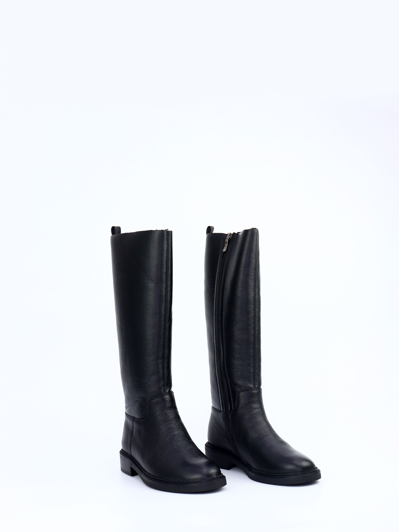 Сапоги Respect модель VS10-142524 Фото