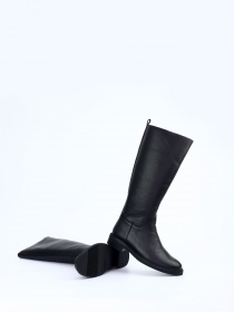 Сапоги Respect модель VS10-142524 Фото