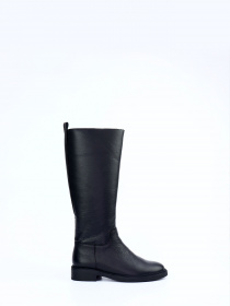 Сапоги Respect модель VS10-142524 Фото