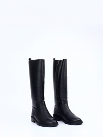 Сапоги Respect модель VS10-142524 Сапоги Respect модель VS10-142524 Фото