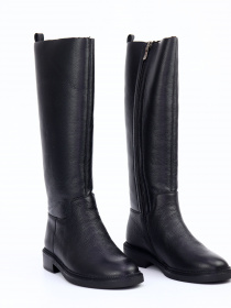 Сапоги Respect модель VS10-142524 Сапоги Respect модель VS10-142524 Фото