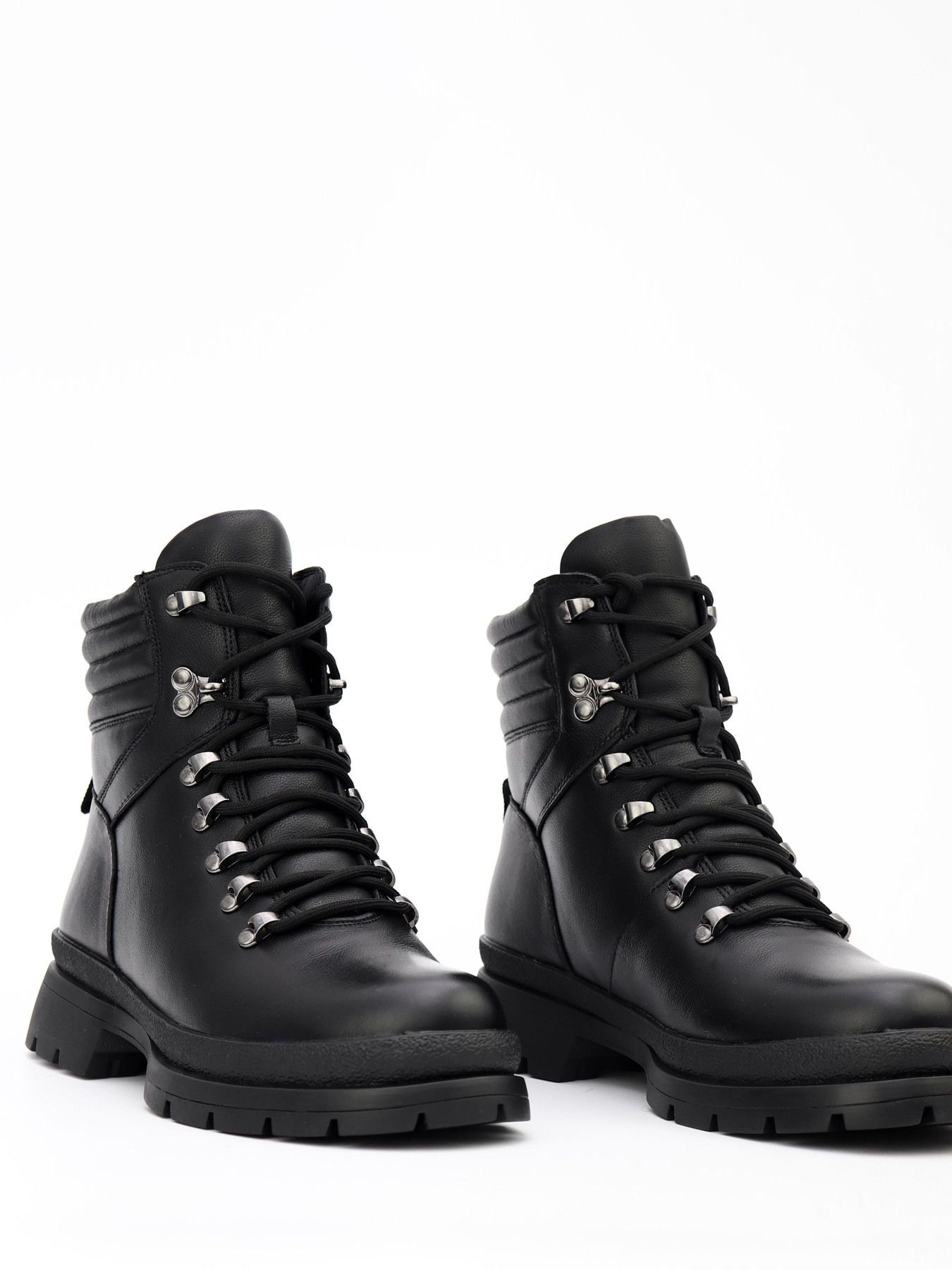 Ботинки Respect модель VS12-141500 Фото