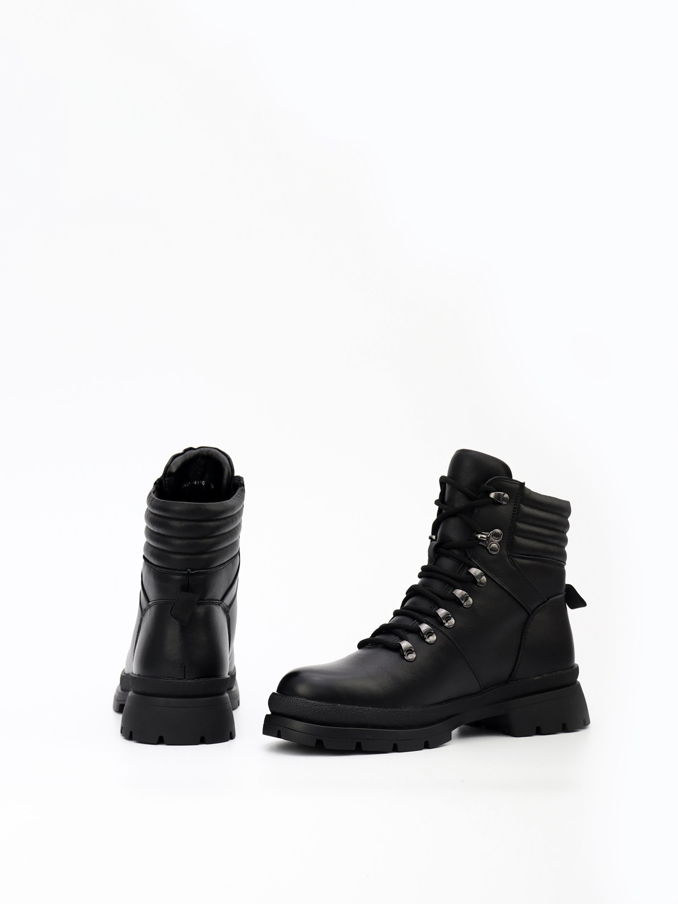 Ботинки Respect модель VS12-141500 Фото