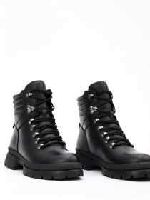 Ботинки Respect модель VS12-141500 Фото