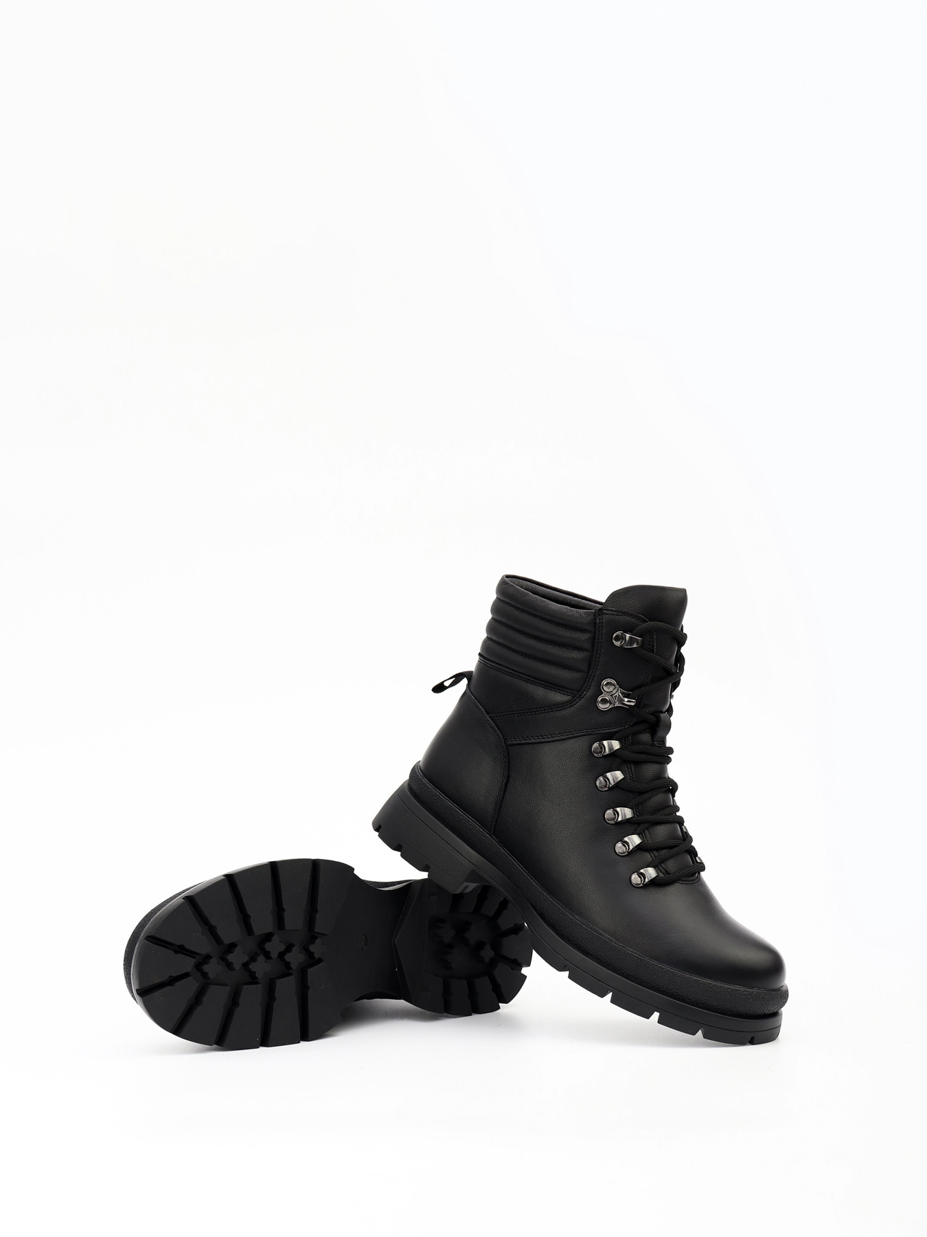 Ботинки Respect модель VS12-141500 Фото