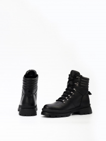 Ботинки Respect модель VS12-141500 Фото