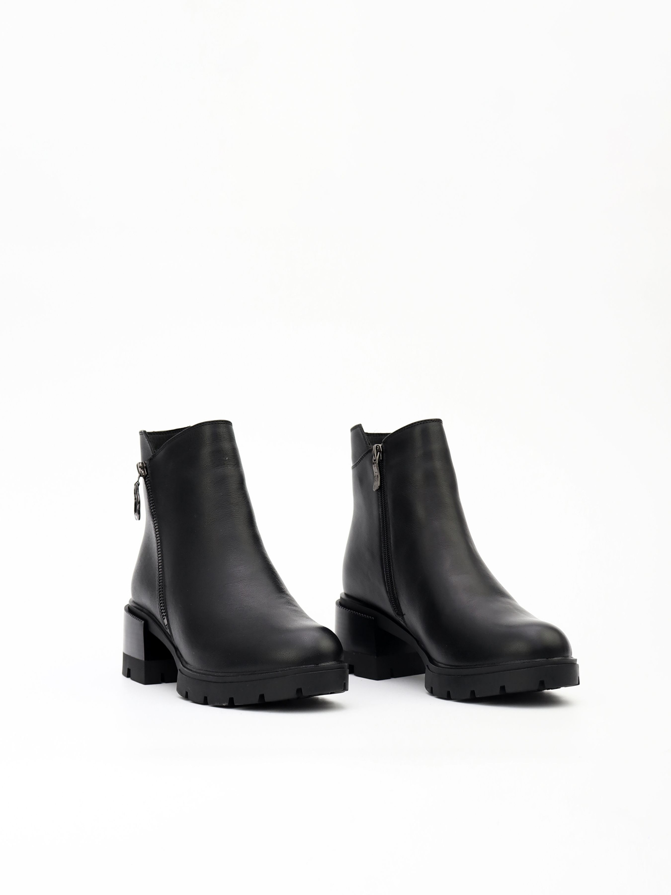 Бoтильоны Respect модель VS12-141506 Фото