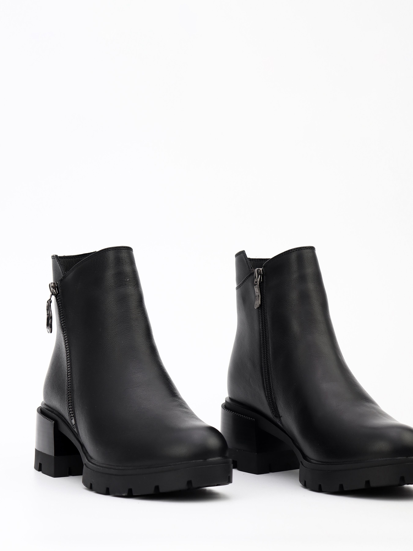 Бoтильоны Respect модель VS12-141506 Фото