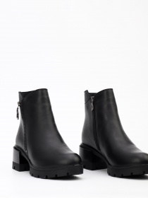 Бoтильоны Respect модель VS12-141506 Фото