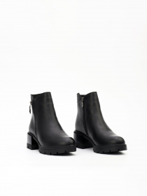 Бoтильоны Respect модель VS12-141506 Фото