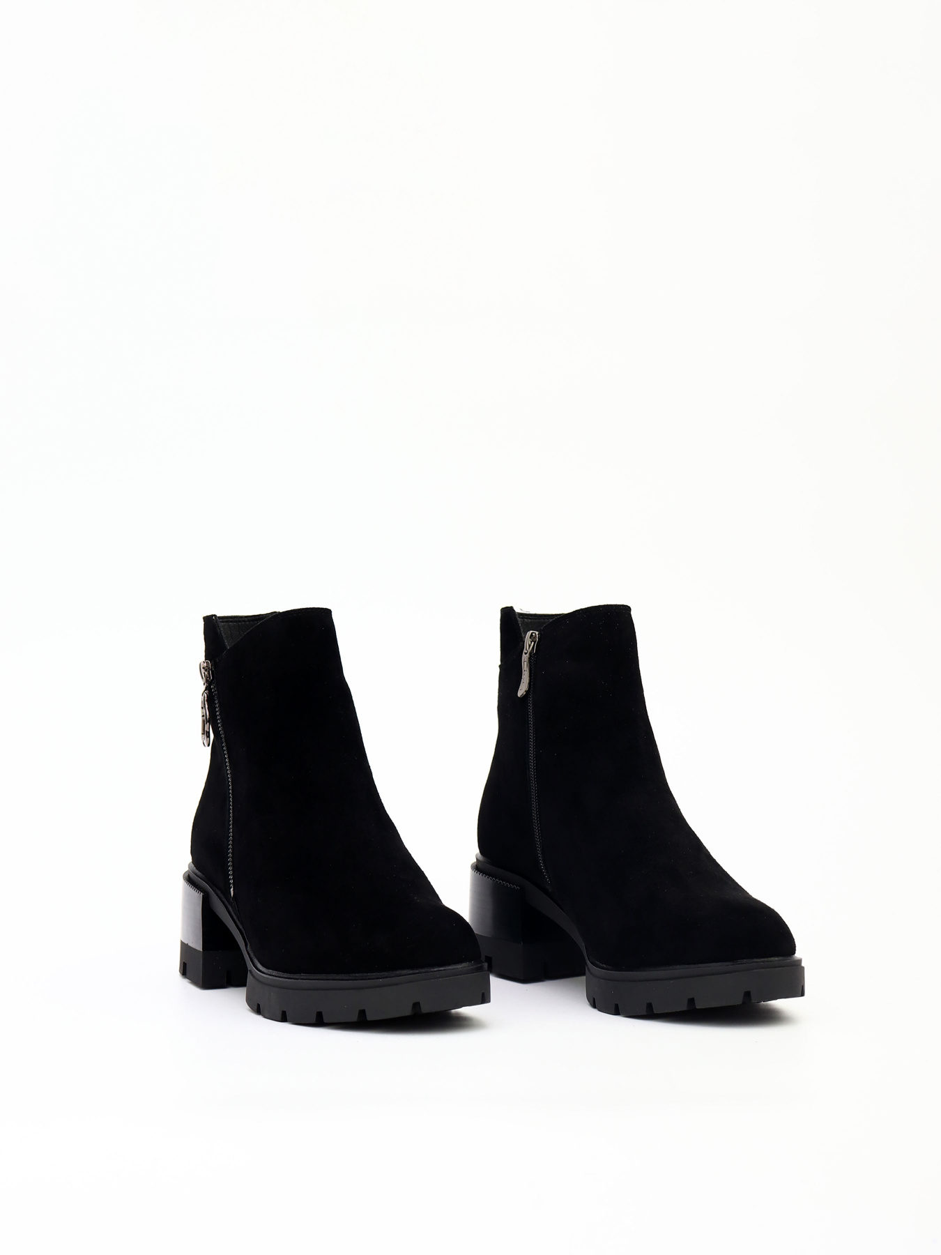 Бoтильоны Respect модель VS12-141505 Фото