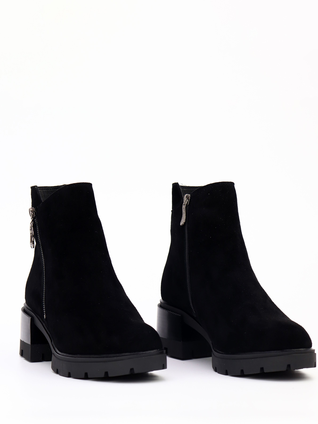 Бoтильоны Respect модель VS12-141505 Фото