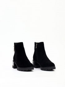 Бoтильоны Respect модель VS12-141505 Фото