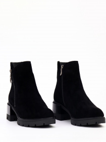 Бoтильоны Respect модель VS12-141505 Фото